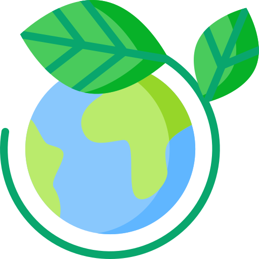 Why Choose Labtech Disposables